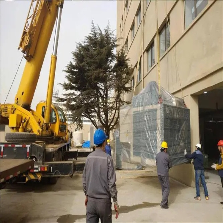 泗水附近12吨吊车出租电话