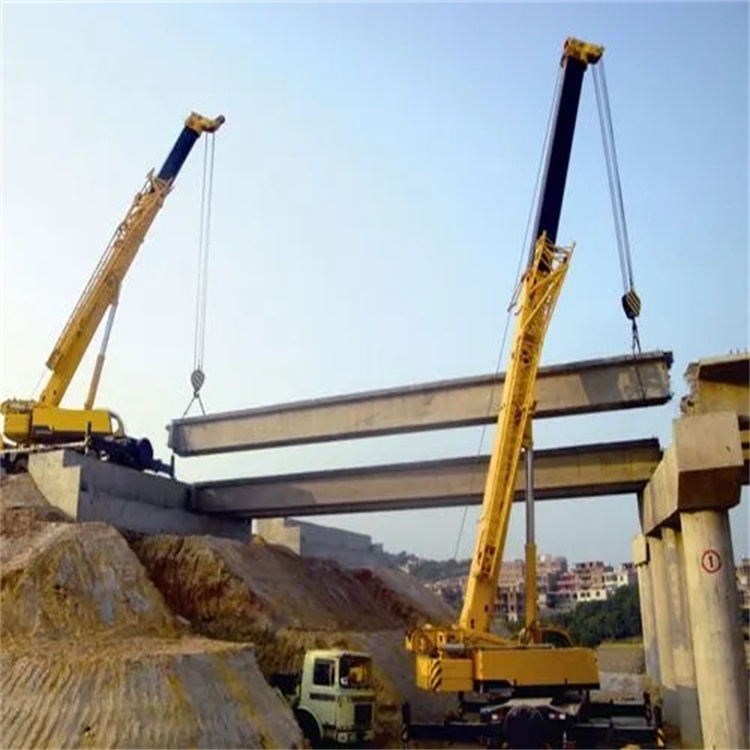 泗水小型吊车出租