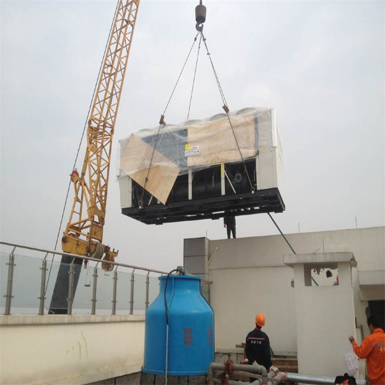 泗水大型汽车吊出租多少钱