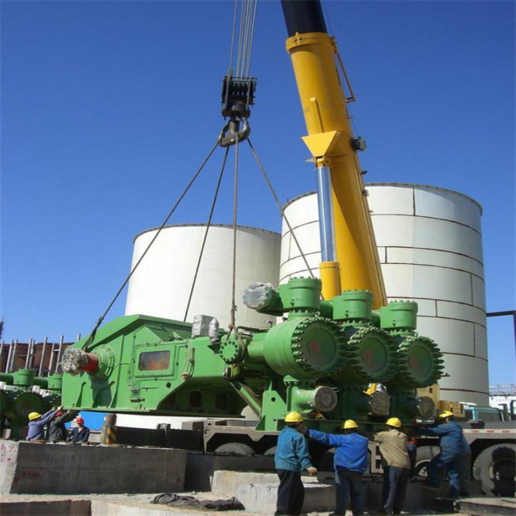 泗水专业汽车吊出租