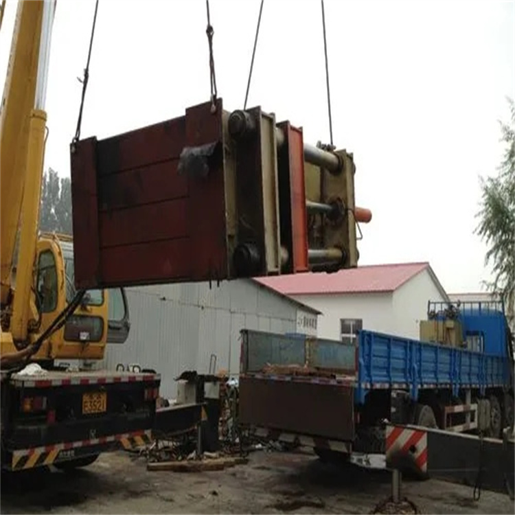 泗水小型汽车吊出租