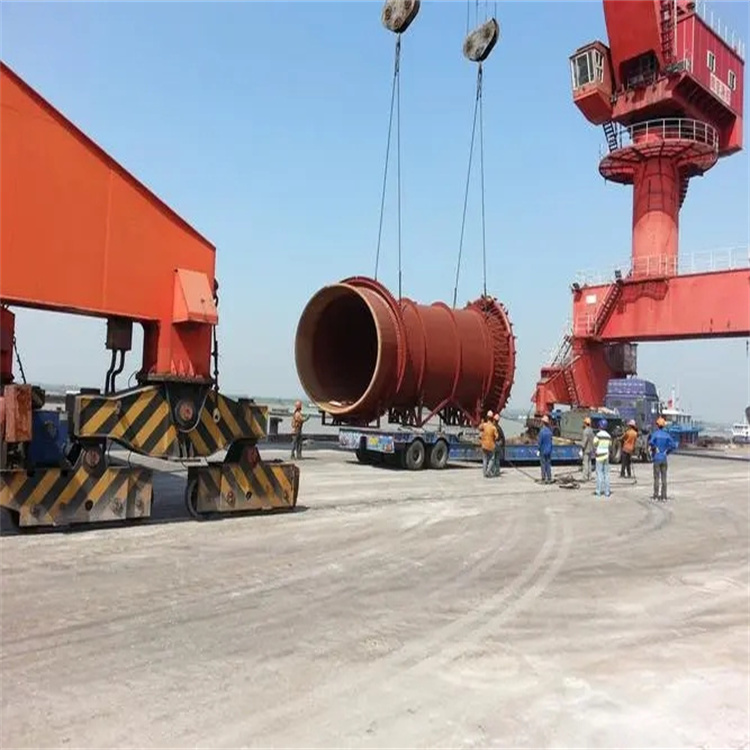 泗水230吨折臂吊车出租电话