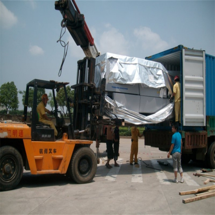 泗水随车吊12吨能吊多重