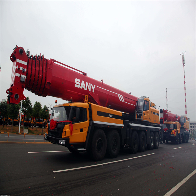 泗水水泥罐怎么吊安全